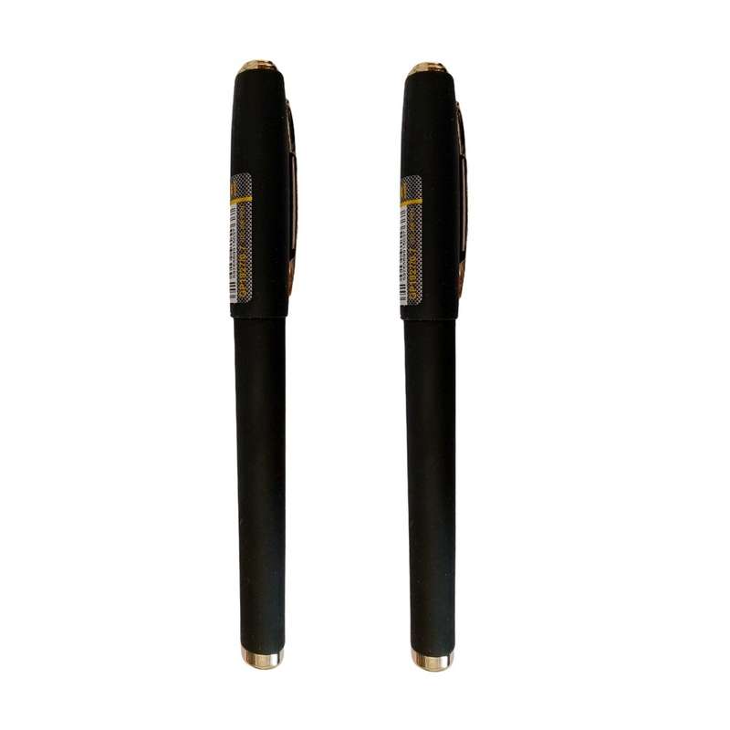  روان نویس  رومکس مدل گولد اکستریم کد 30 مجموعه 2 عددی