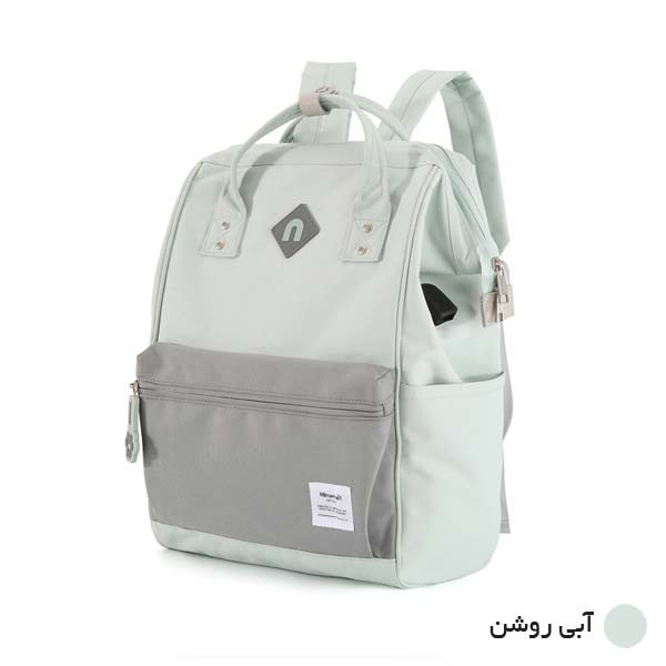 کوله پشتی هیماواری  45