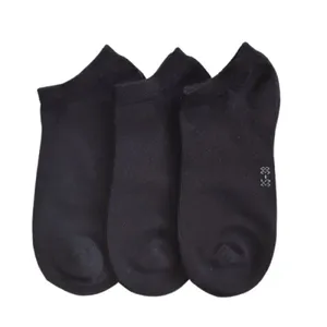 جوراب مدل لاکرا بسته 3 عددی