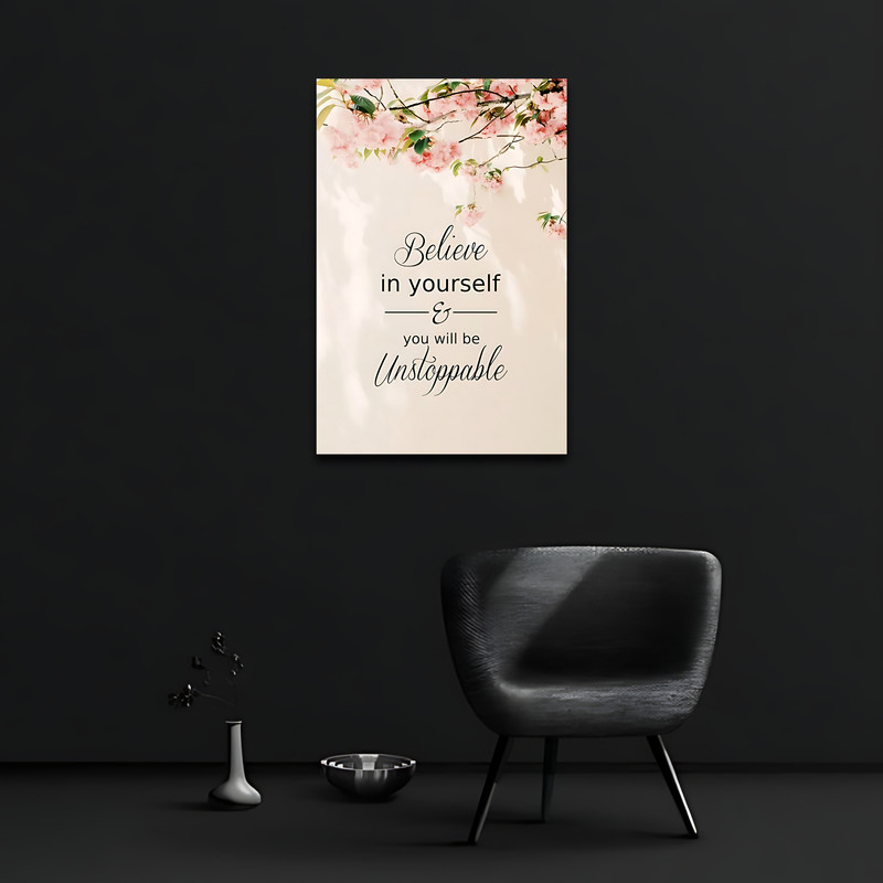 تابلو شاسی مدل انگیزشی کد 06 تابلو شاسی مدل انگیزشی کد 06