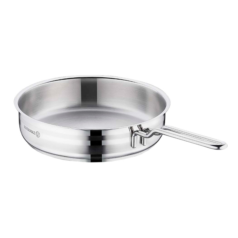 تابه کرکماز مدل A2043 سایز 24