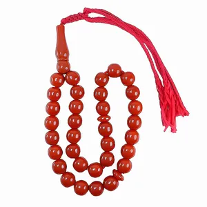 تسبیح مدل DR کد SL0358