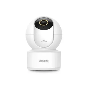 IMILAB C21 2.5K WiFi Plug-in Indoor Camera