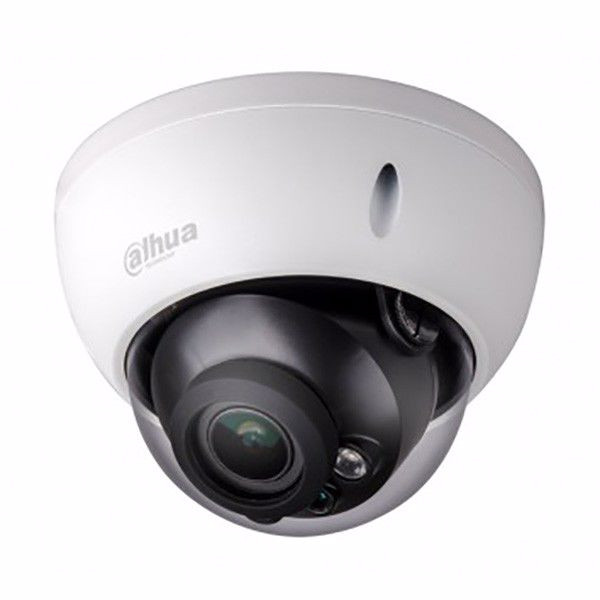 دوربین مداربسته تحت شبکه داهوا مدل DH-IPC-HDBW5431RP-ZE 1