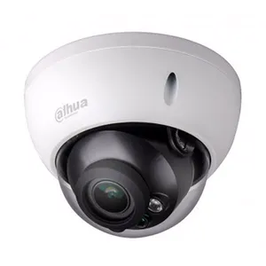 دوربین مداربسته تحت شبکه داهوا مدل DH-IPC-HDBW2831RP-ZS