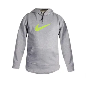 هودی مردانه مدل MB-8