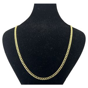 عکس خفن عکس جدیدترین مدل گردنبند طلا مردانه