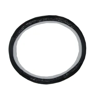 روکش فرمان مدل 01