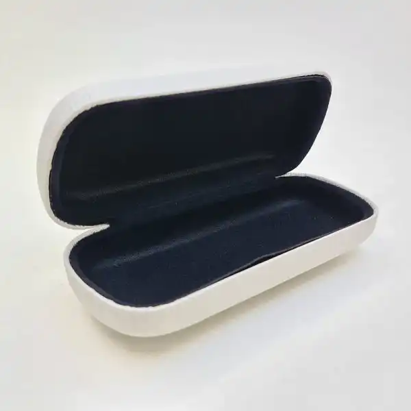 قاب عینک مدل 991779