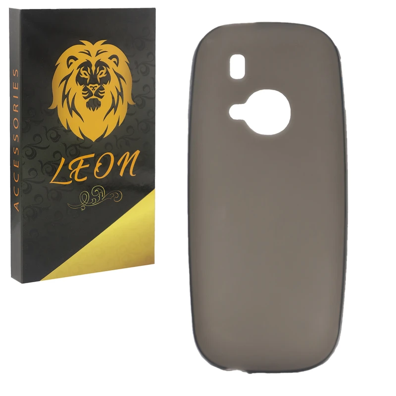 کاور لئون مدل Noki2 مناسب برای گوشی موبایل نوکیا 3310