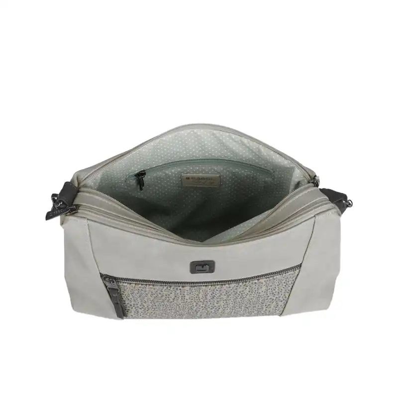 کیف دوشی زنانه گابل مدل Nala 600414