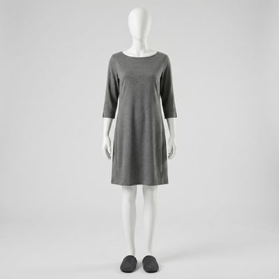 پیراهن زنانه اسمارا مدل MOJ-312918-2022
