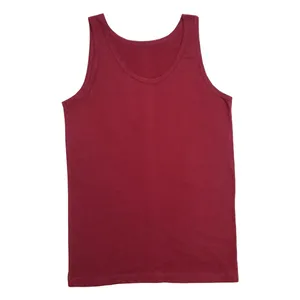 زیرپوش رکابی مردانه رویین تن پوش مدل 31121