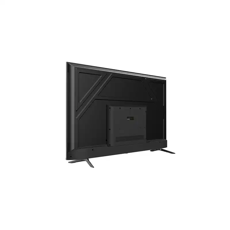 تلویزیون ال ای دی هوشمند الیو مدل 65UB8540 سایز 65 اینچ