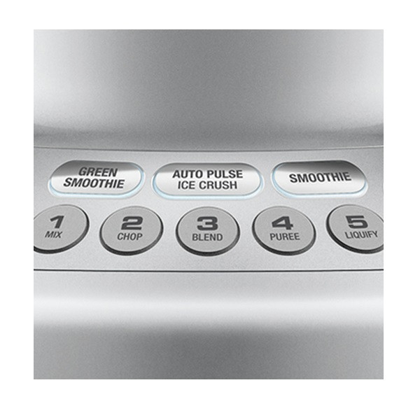 مخلوط کن سیج مدل SBL620SIL مخلوط کن سیج مدل SBL620SIL