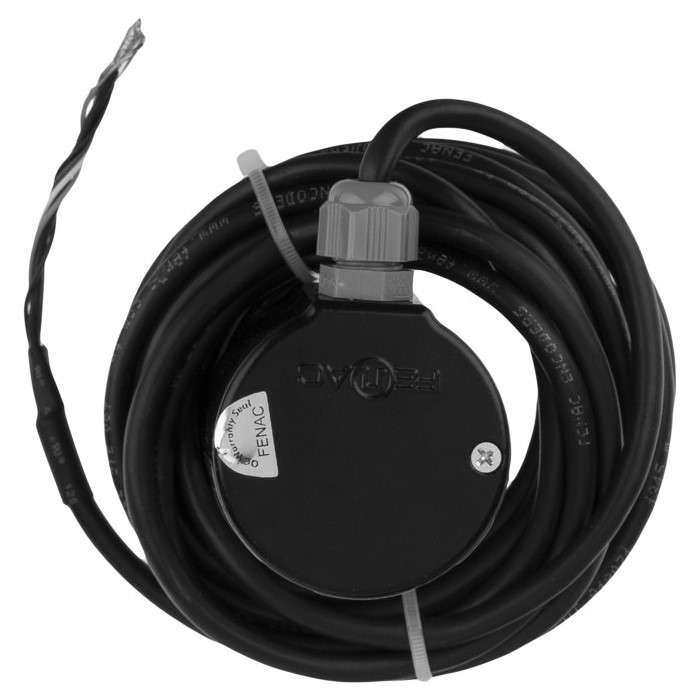 انکودر آسانسور مدل 1024 sky wire