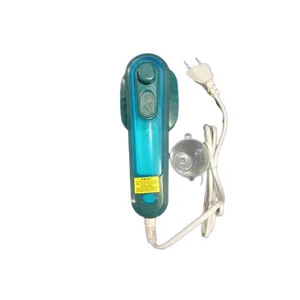 اتو بخار مدل Ken2024