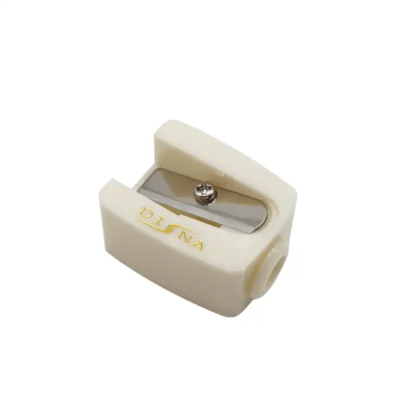 تراش دیسنا کد 7