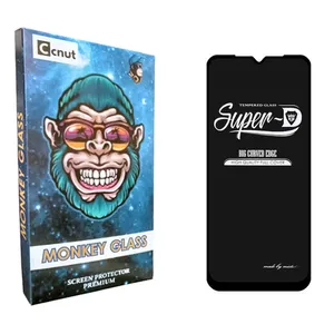 Coconut monku SuperD Screen Protector For Samsung Galaxy A04e