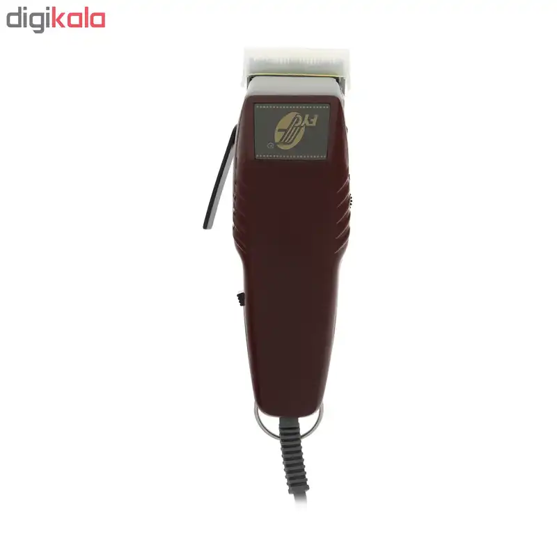 ماشین اصلاح موی سر و صورت اف وای سی مدل RF-888