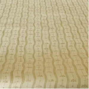 کاغذ دیواری مدل WK21312