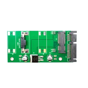 کارت تبدیل m.2 به SATA مدل MPTAL72607823