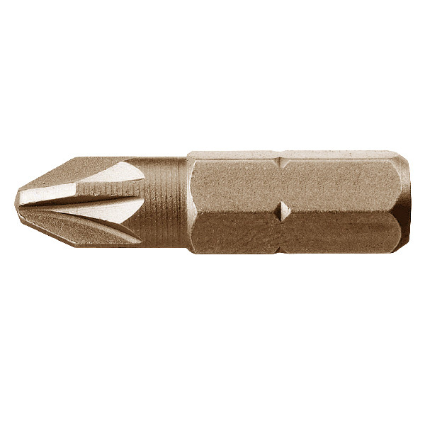 مجموعه دو عددی سری پیچ گوشتی چهارسو مدل PH-25 مجموعه دو عددی سری پیچ گوشتی چهارسو مدل PH-25