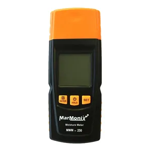 رطوبت سنج مارمونیکس مدل MWM250
