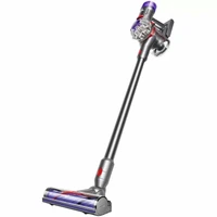 جارو شارژی عصایی دایسون مدل V8 Absolute