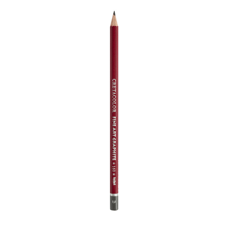 مداد کرتاکالر مدل Graphite-B کد 83763