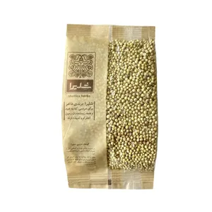 تخم گشنیز شلیرا - 150 گرم 