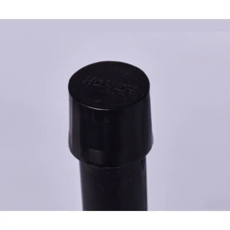 اکتان بوستر و مکمل بنزین هاور مدل Twin Turbo Power حجم 200 میلی لیتر