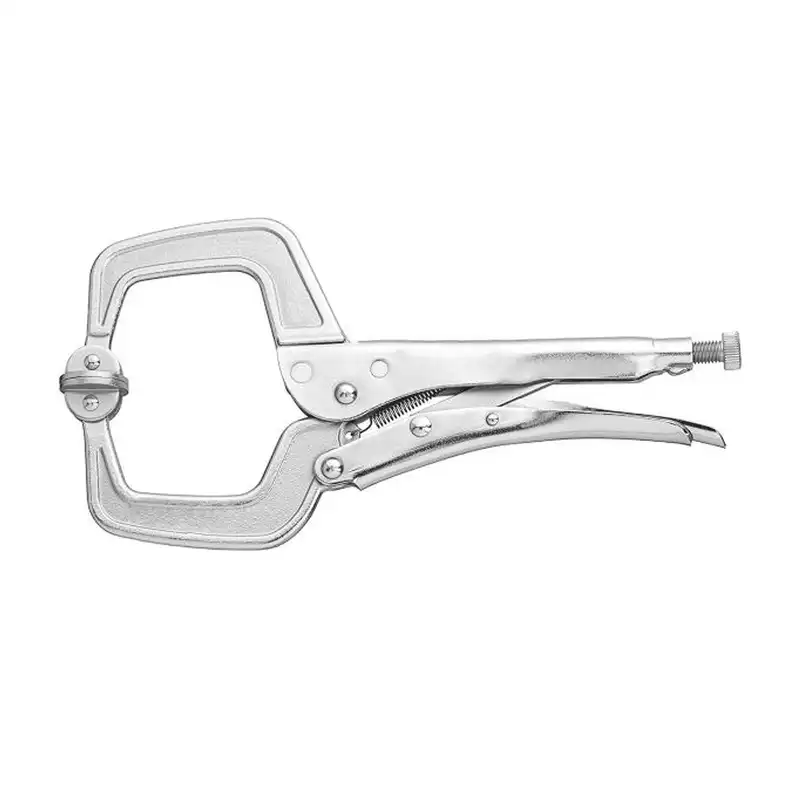 انبر ورق گیر رادکس مدل RX-02121 سایز 12 اینچ