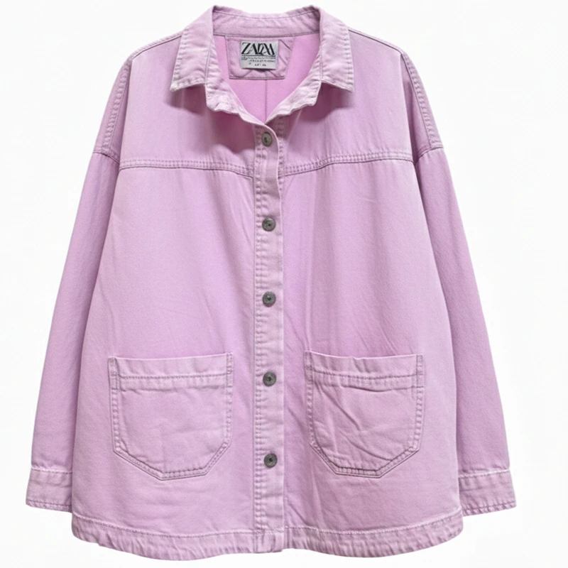 مانتو شومیزی زنانه مدل چهارفصل کد 10350