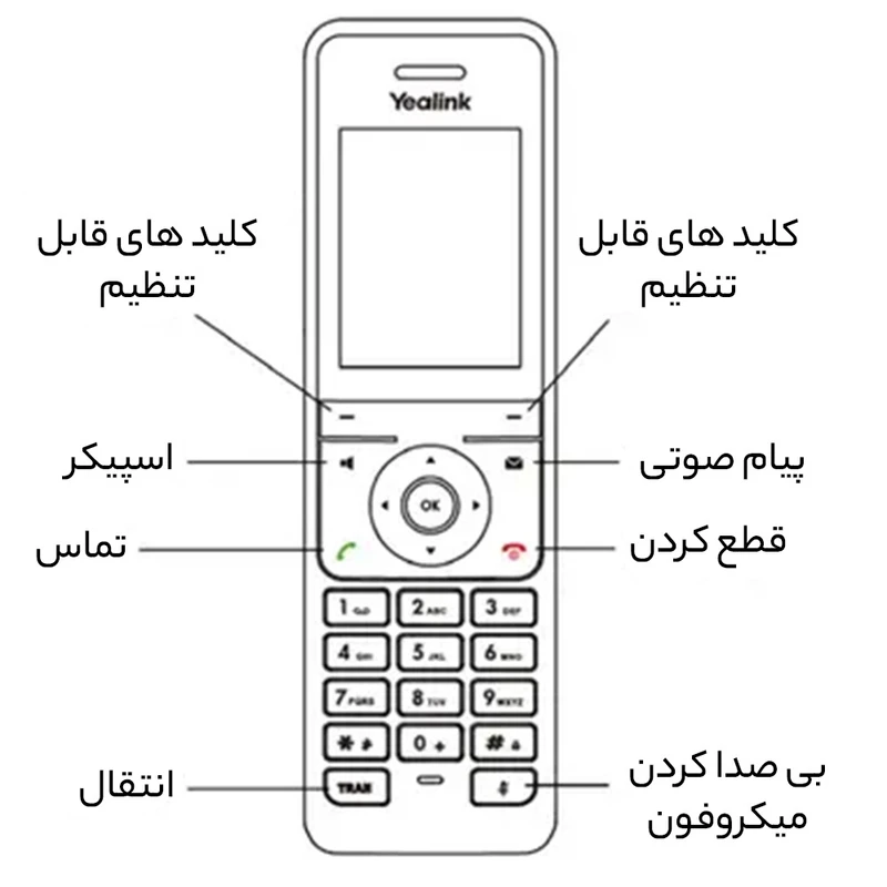 عکس شماره 4