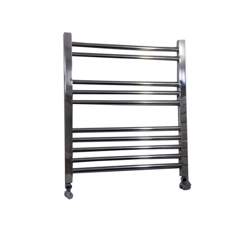 رادیاتور حوله خشک کن مدل 50×60