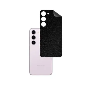 PG SD Back Skin For Samsung Galaxy S23 Plus