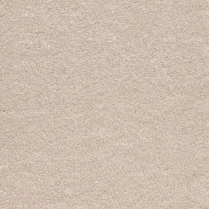 موکت ظریف مصور مدل هرمس کد 5501