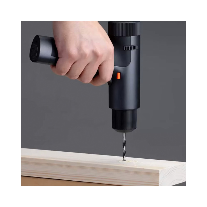 دریل میجیا مدل MJWSZNJYDZ001QW