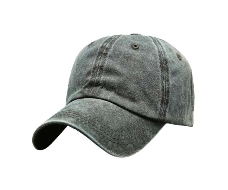 کلاه کپ مردانه مدل دی آی کد 1043