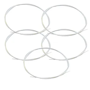 سیم چهارم گیتار کلاسیک کد 7 بسته 5 عددی