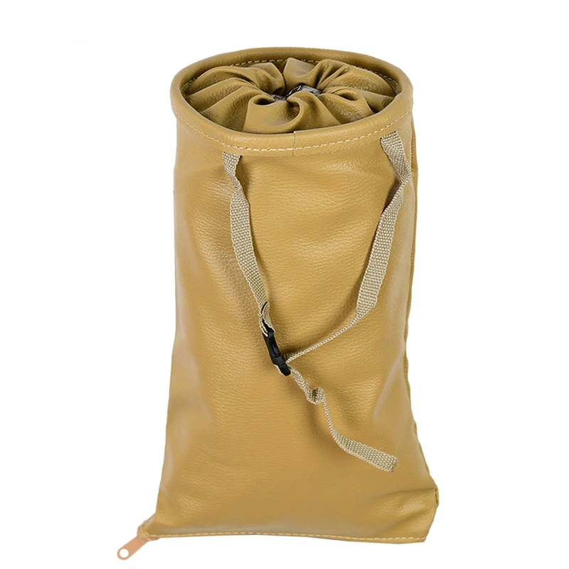 عکس شماره 10 : سطل زباله خودرو بابل کارپت مدل tbpmc