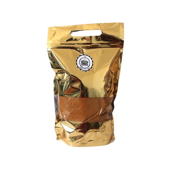 ادویه محلی بلوچی کباب – 250 گرم