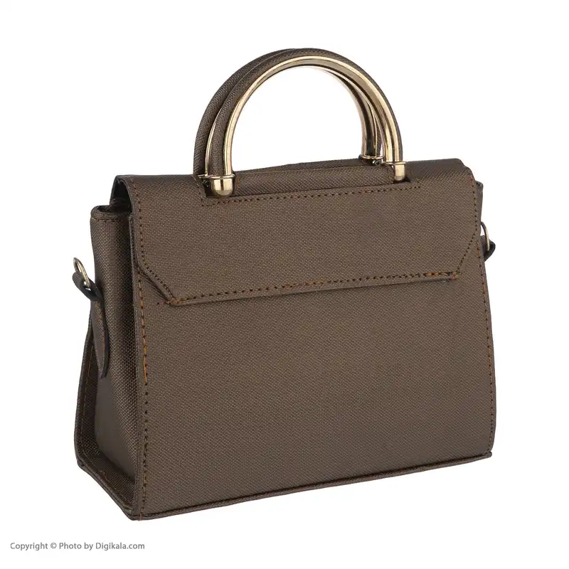 کیف دستی زنانه مدل KS-00128