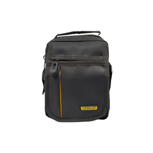 کیف رودوشی مردانه مدل CA_m2098