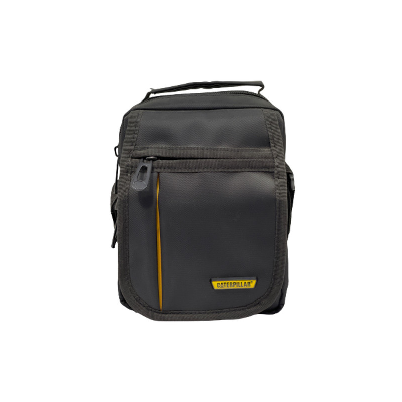کیف رودوشی مردانه مدل CA_m2098