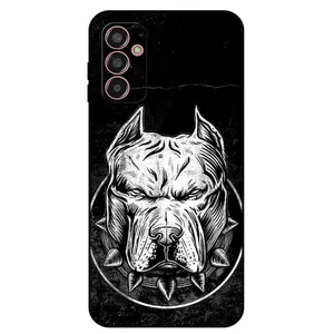 Megafone Bulldog 1885 Cover For Samsung Galaxy F13