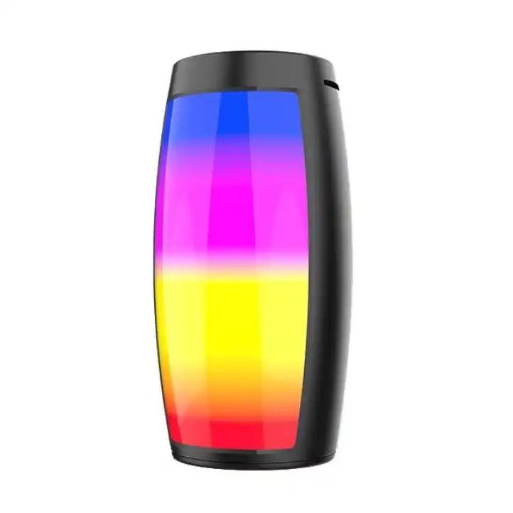 اسپیکر بلوتوثی قابل حمل مدل Mini ZQS1202