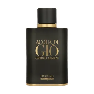تستر ادو پرفیوم مردانه جوریو آرمانی مدل Profumo Special Blend حجم 75 میلی لیتر