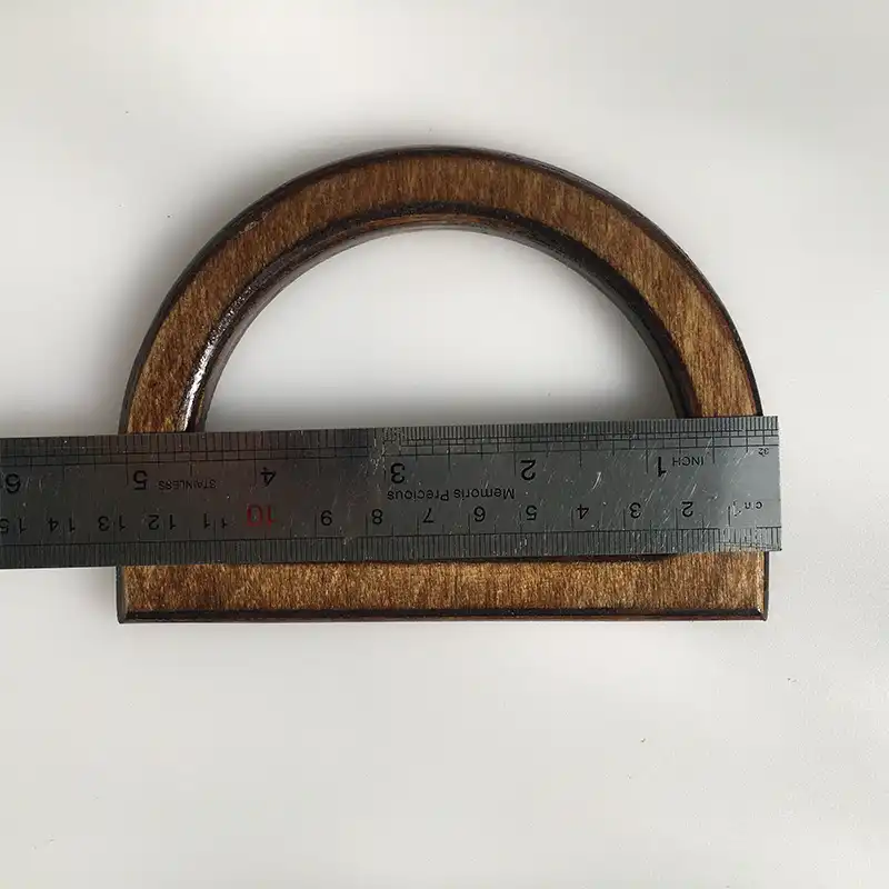 دسته کیف مدل  High-HRoun بسته 2 عددی